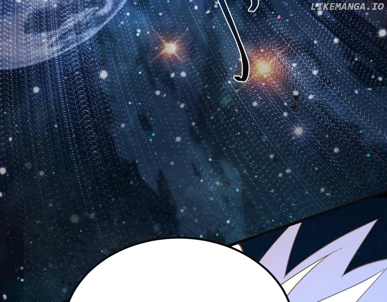 Log into the Future Chapter 221 - page 216